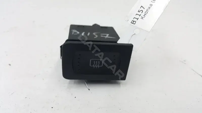 Кнопка (выключатель) 1J0959621C