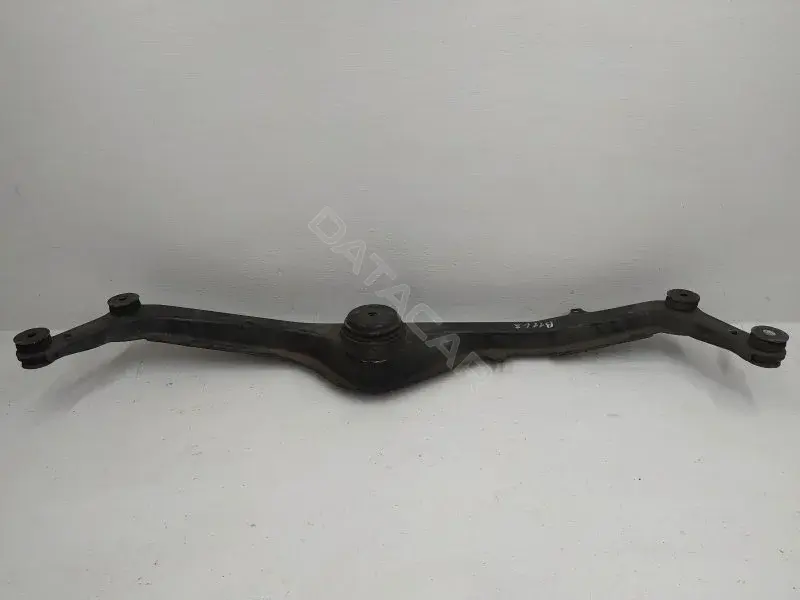 Балка под радиатор 6K0199203A