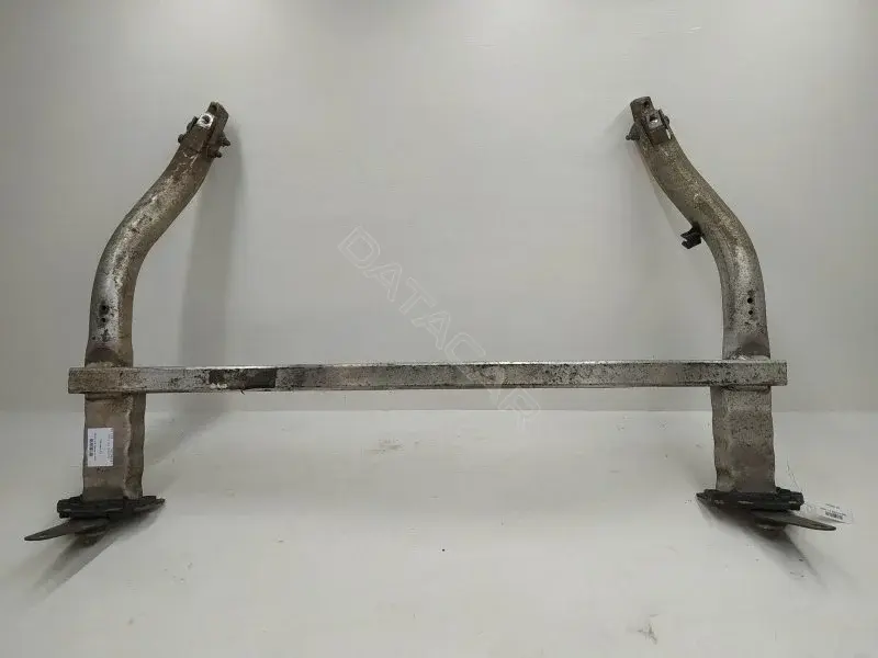 Балка под радиатор 10258097