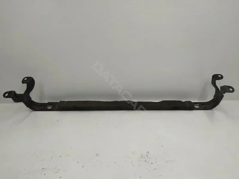 Балка под радиатор 10254618