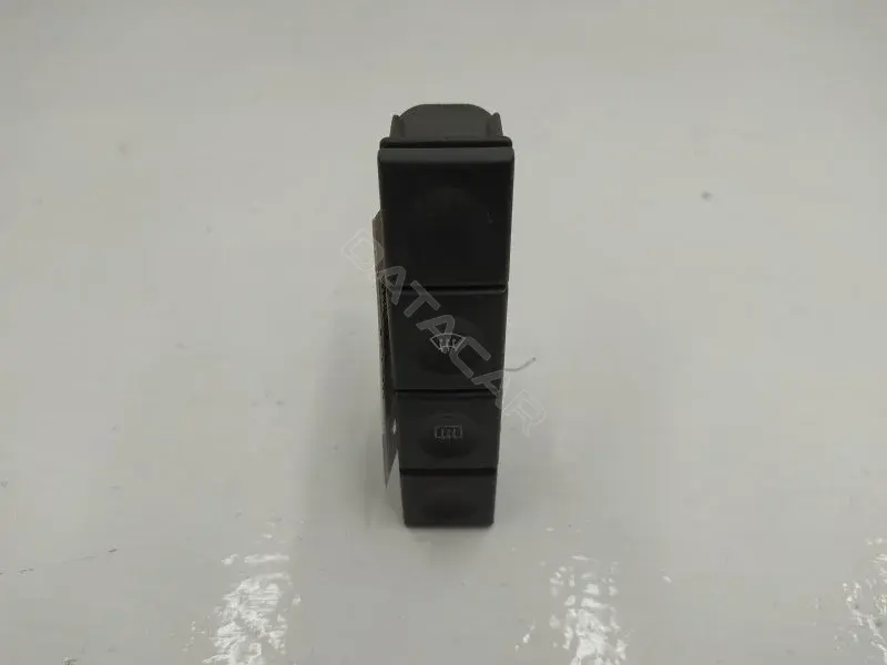 Кнопка (выключатель) 2S6T18K574AC