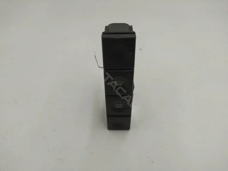 Кнопка (выключатель) 2S6T18K574AC