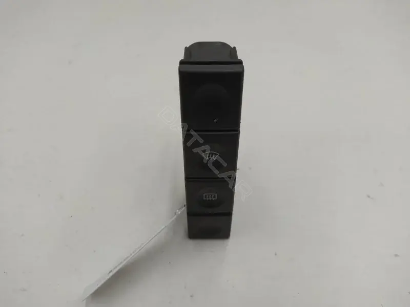 Кнопка (выключатель) 2S6T18K574AC