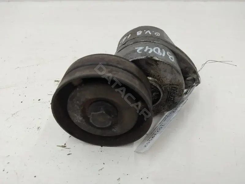 Натяжитель ремня генератора 90500229AA
