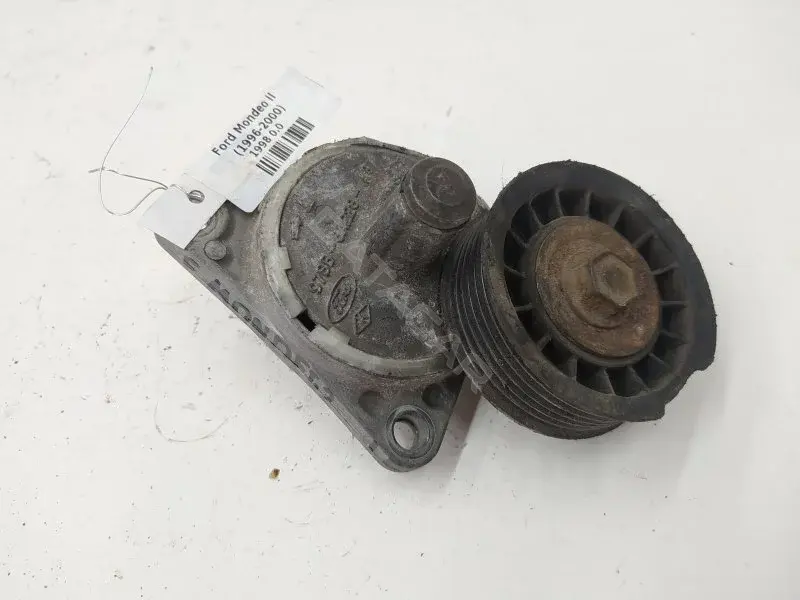 Натяжитель ремня генератора 97BB6A228AG