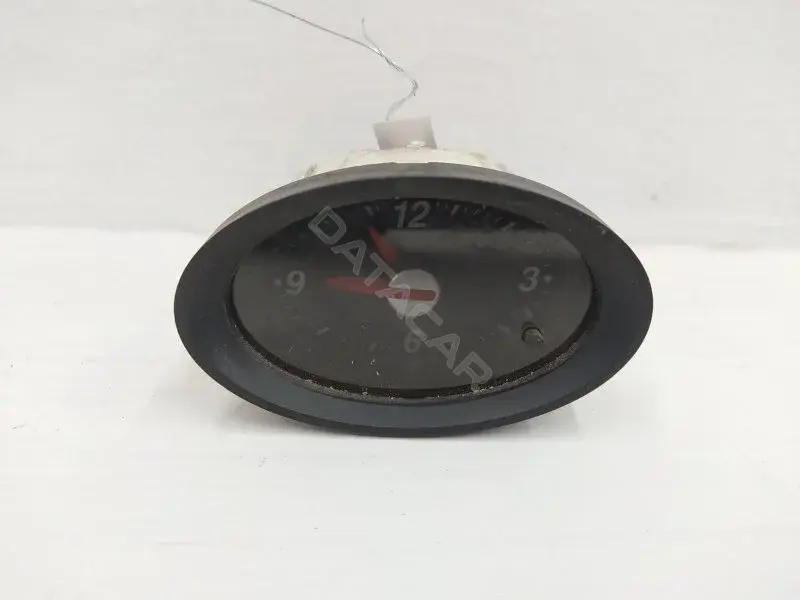 Часы 7M5919204B