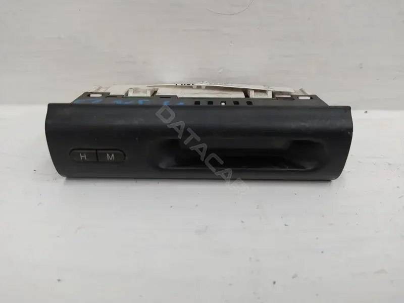 Часы 96BB15000
