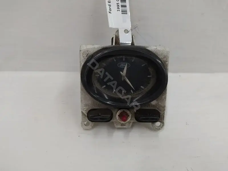 Часы 95AB15000AB
