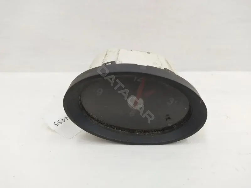 Часы 7M5919204B