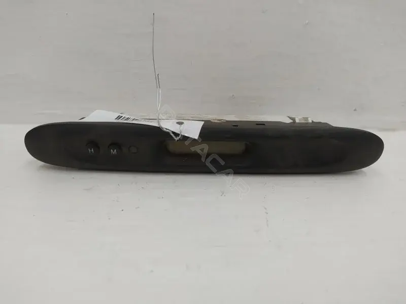 Часы 96BB15000