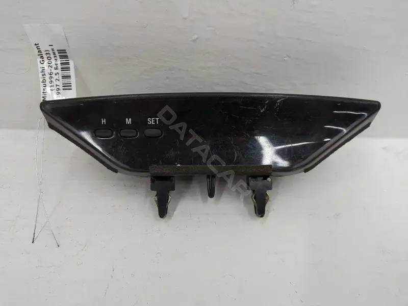Часы MR216461