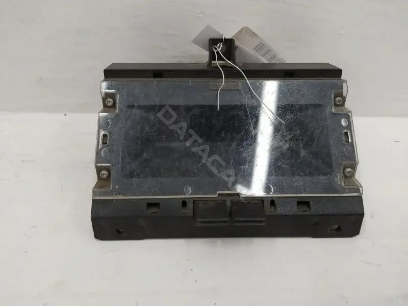 Часы 7700822080