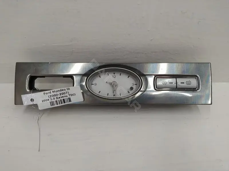 Часы 3S717A512EA