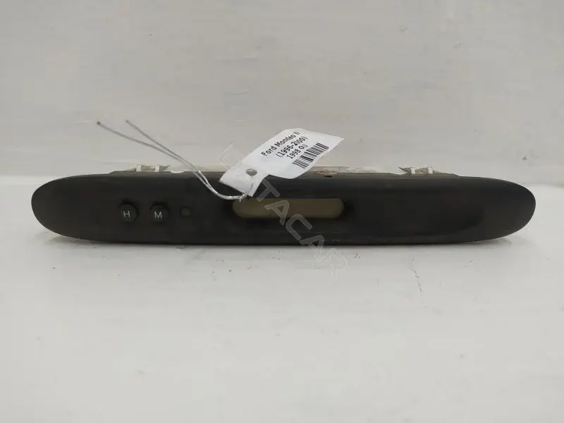 Часы 96BB15000