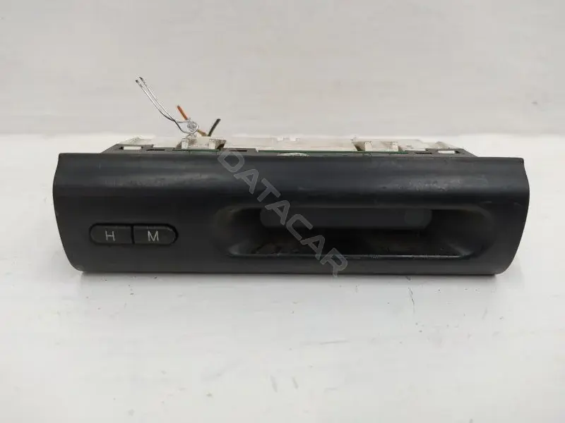 Часы 95BB15000BA
