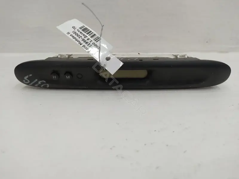 Часы 96BB15000
