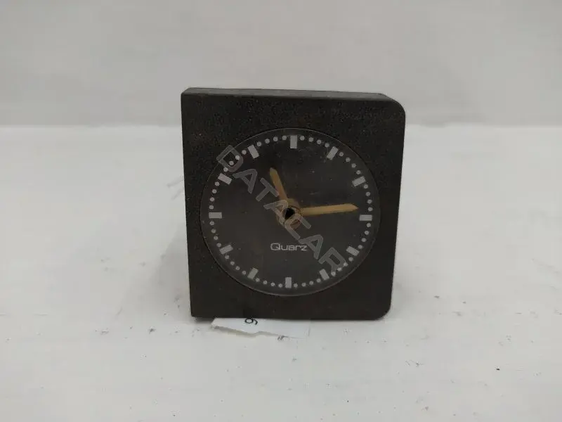 Часы 10214296
