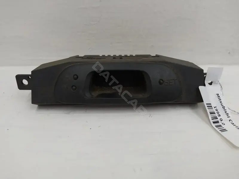 Часы 10214295