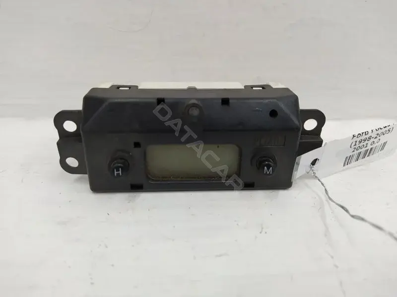 Часы 98AB15000CCW