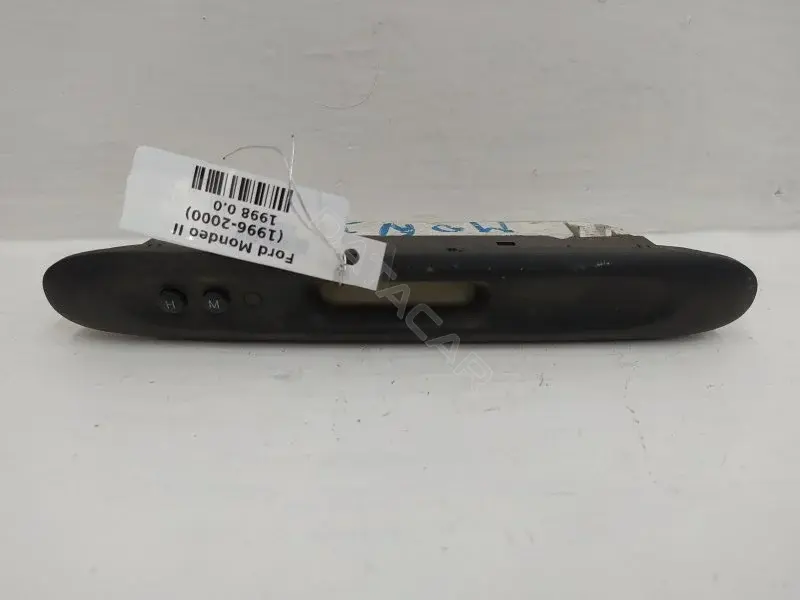 Часы 96BB15000