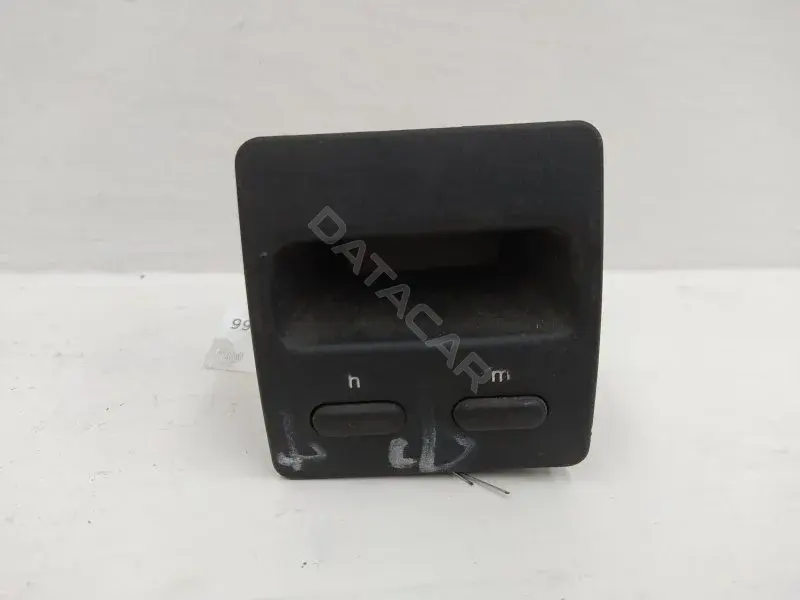 Часы 94FB15000B