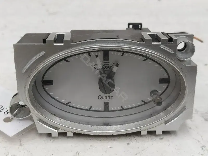 Часы 1S7115000AG