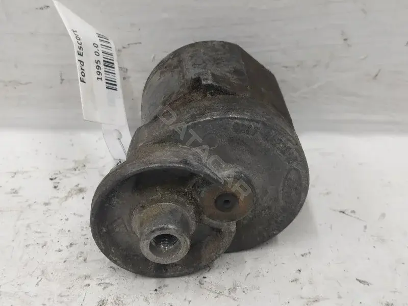 Натяжитель ремня генератора 928F6A228AB