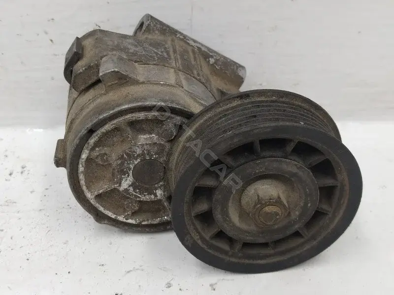 Натяжитель ремня генератора 90409783