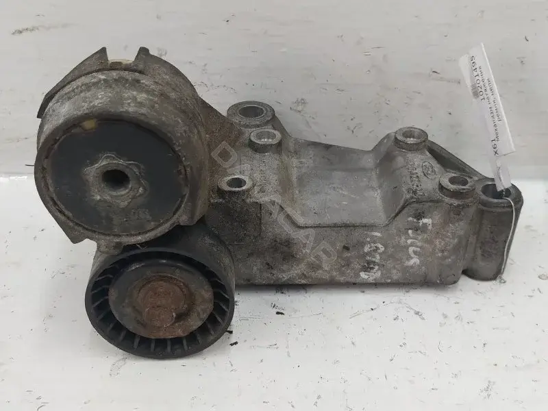 Натяжитель ремня генератора 1S406A228AD