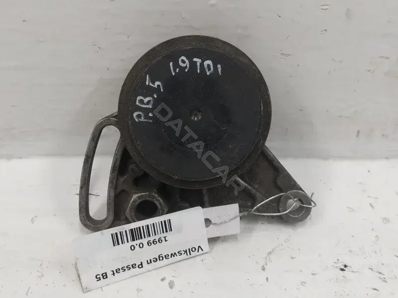 Натяжитель ремня генератора 058260511