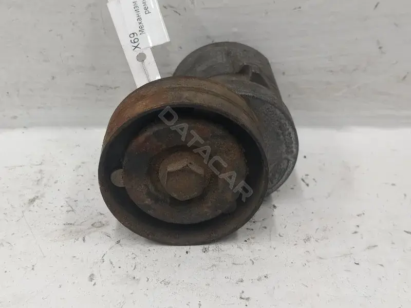Натяжитель ремня генератора 928F6A228AB