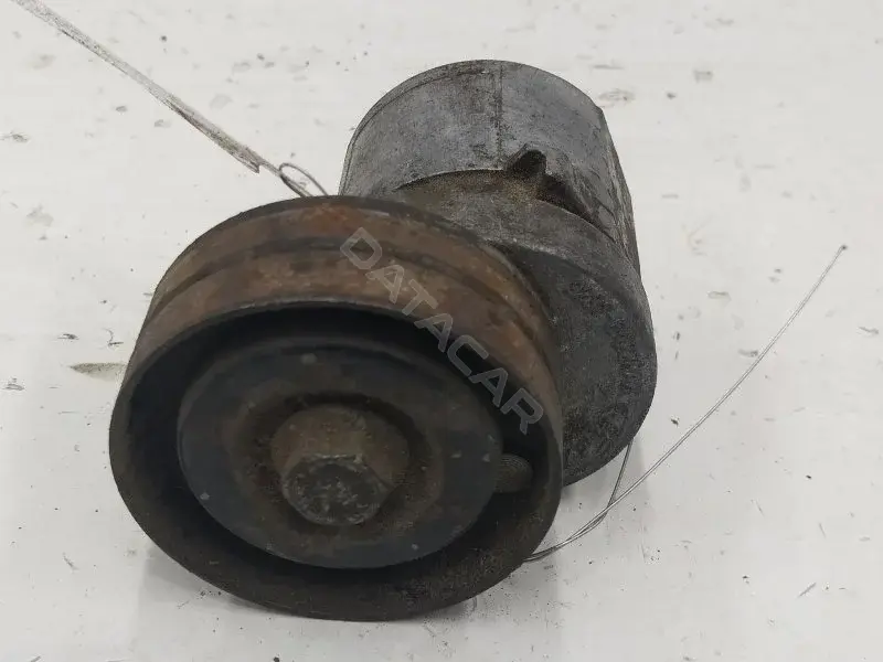 Натяжитель ремня генератора 928F6A228AB