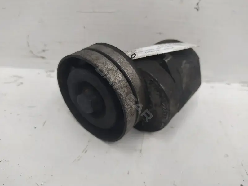 Натяжитель ремня генератора 928F6A228AB