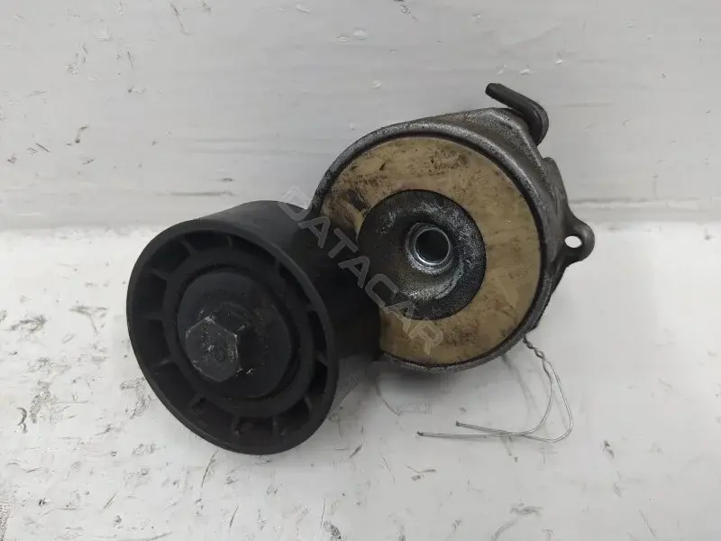 Натяжитель ремня генератора TF077F