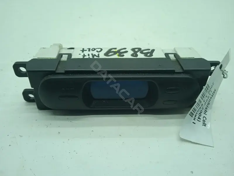 Часы 10186706
