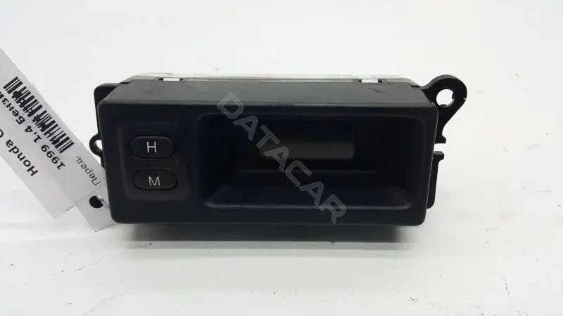 Часы 39700ST3E0