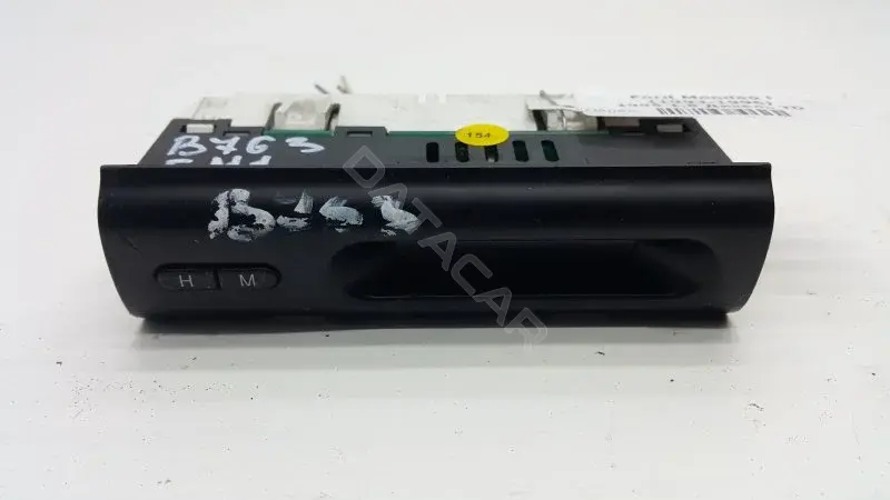 Часы 95BB15000CA
