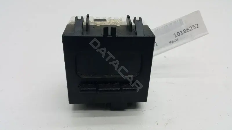 Часы 7700421037