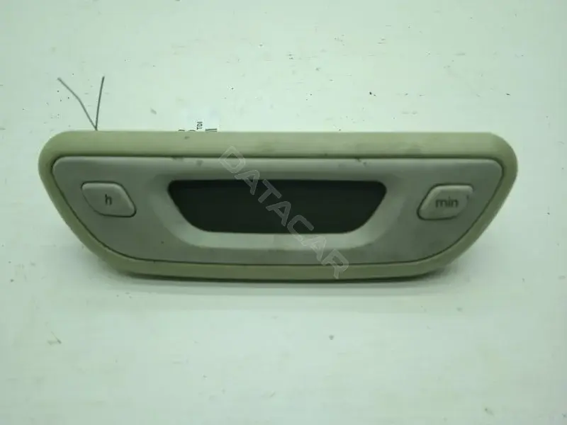 Часы 7M0919203B