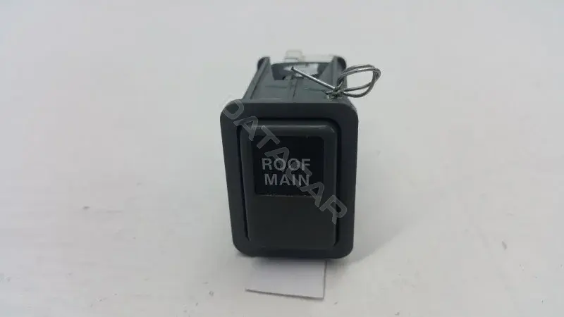 Кнопка (выключатель) M98231