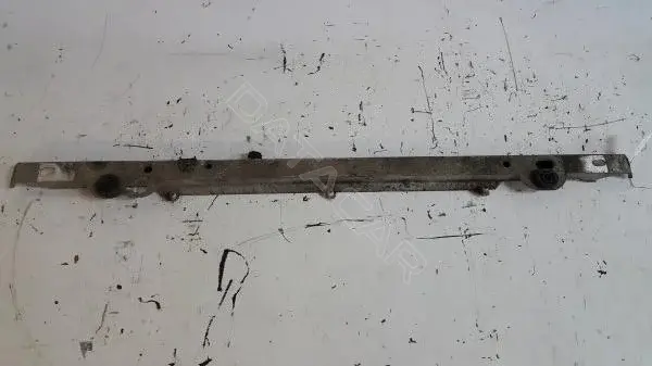 Балка под радиатор 10180356
