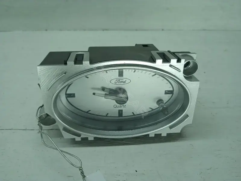 Часы 1S7115000AG