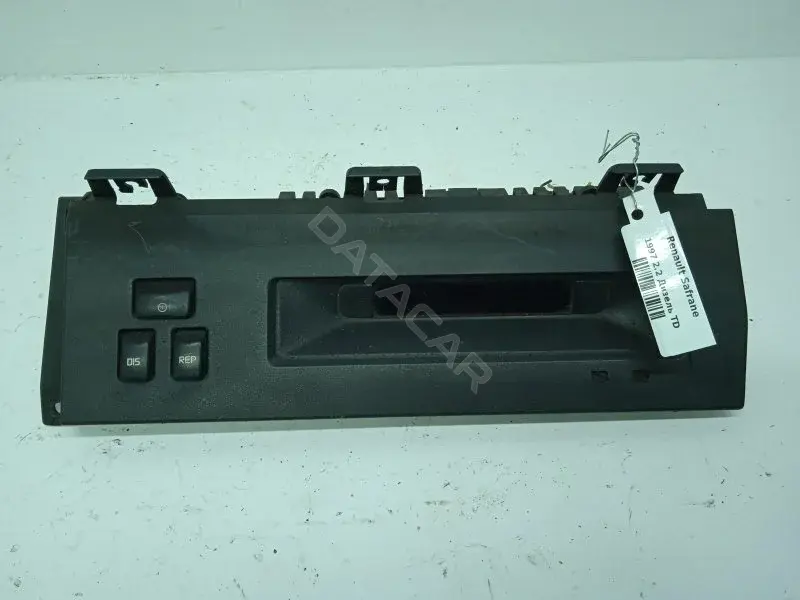 Часы 7700413526