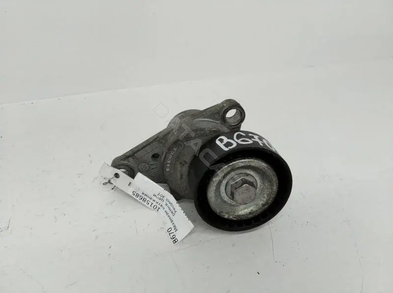 Натяжитель ремня генератора E5099A111830A