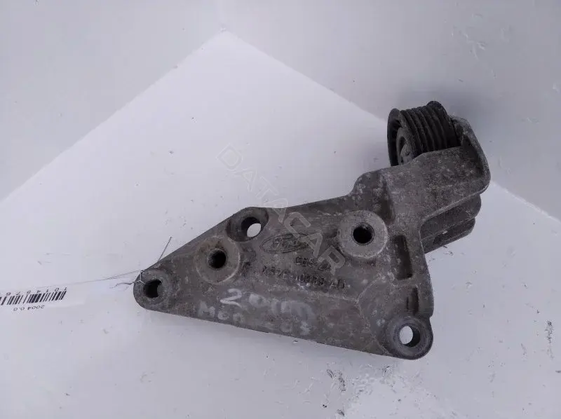 Натяжитель ремня генератора XS7E100039AD
