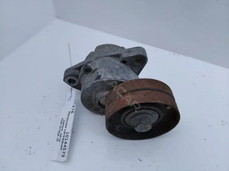 Натяжитель ремня генератора 90500229AA