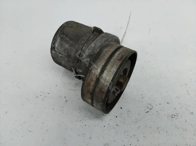 Натяжитель ремня генератора 928F6A228AB