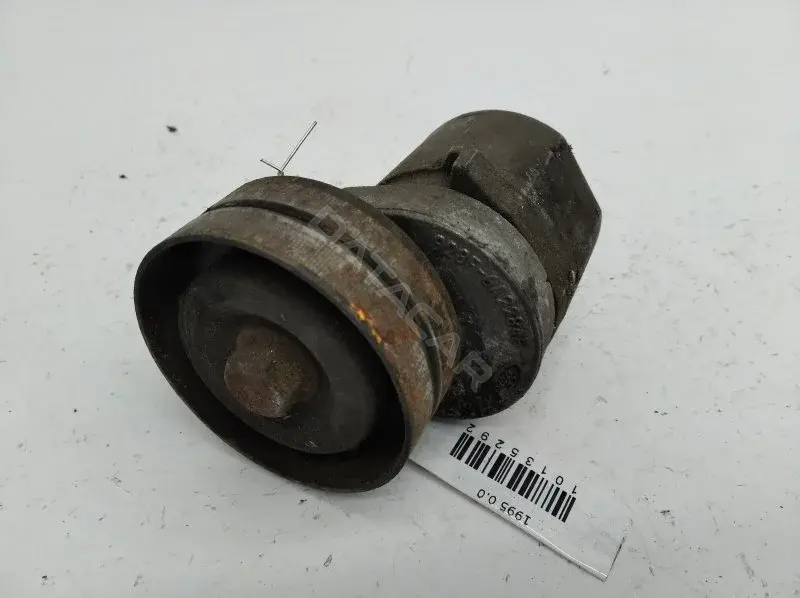 Натяжитель ремня генератора 928F6A228AB