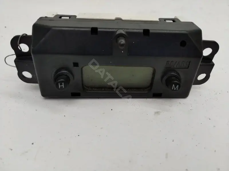 Часы 98AB15000CCW