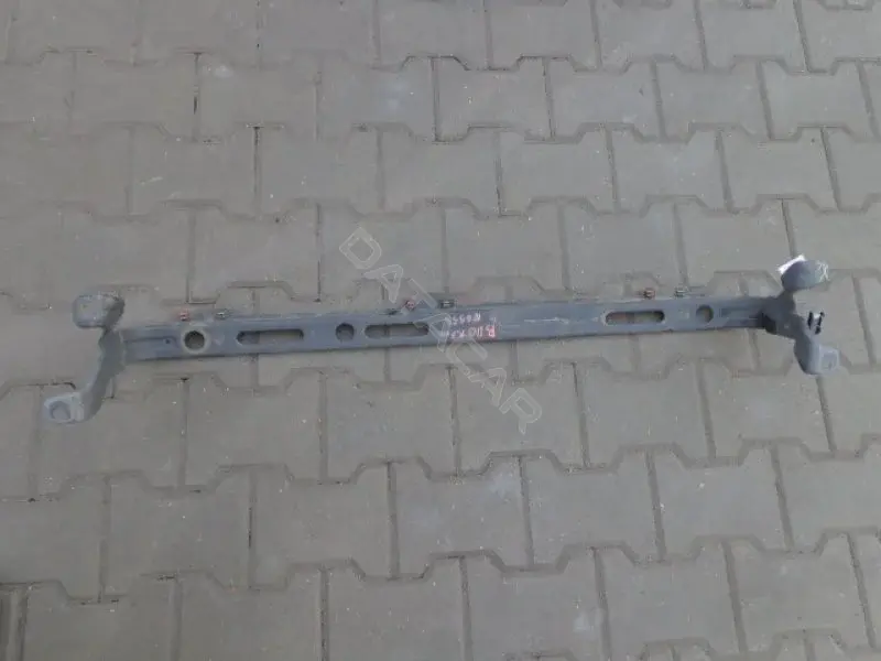 Балка под радиатор 10106553